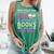 Once Upon A Time There Was A Girl Who Really Loved Books It Comfort Colors Tank Top Violet Once Upon A Time There Was A Girl Who Really Loved Books It Comfort Colors Tank Top Violet
