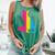 Pansexual Pride Celestial Cat Sitting Book LGBTQ Pan Colors Men Women Comfort Colors Tank Top Violet Pansexual Pride Celestial Cat Sitting Book LGBTQ Pan Colors Men Women Comfort Colors Tank Top Violet