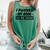 I Paused My Book To Be Here Comfort Colors Tank Top Violet