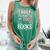 Pet Lover Easily Distracted By Dogs And Books Joke Men Comfort Colors Tank Top Violet