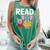 Pig Elephant Reading Cute Book Lover Bookworm Boys Girls Kid Comfort Colors Tank Top Violet Pig Elephant Reading Cute Book Lover Bookworm Boys Girls Kid Comfort Colors Tank Top Violet