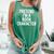 Pretend I'm A Book Character Costumes For Kids Halloween Comfort Colors Tank Top Violet Pretend I'm A Book Character Costumes For Kids Halloween Comfort Colors Tank Top Violet