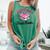 Pretty Girls Read Books Bookworm Book Lover Teacher Comfort Colors Tank Top Violet Pretty Girls Read Books Bookworm Book Lover Teacher Comfort Colors Tank Top Violet