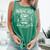 Proud Member Of The Morally Grey Book Club Books Lover Comfort Colors Tank Top Violet