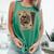 Queen Of Books Playing Card Aesthetic For Book Lovers Premium Tri-Blend Comfort Colors Tank Top Violet Queen Of Books Playing Card Aesthetic For Book Lovers Premium Tri-Blend Comfort Colors Tank Top Violet
