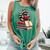Raccoon Reading Books Matching Bookworm Readers Librarian Comfort Colors Tank Top Violet Raccoon Reading Books Matching Bookworm Readers Librarian Comfort Colors Tank Top Violet