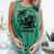 Raccoon Reading Books Summer Humor Trash Reader Comfort Colors Tank Top Violet