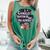 I Would Rather Be Reading Bookworm Book Lover Librarian Kids Comfort Colors Tank Top Violet I Would Rather Be Reading Bookworm Book Lover Librarian Kids Comfort Colors Tank Top Violet
