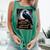 Raven On A Stack Of Books Wisdom Of Odin Comfort Colors Tank Top Violet