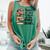 There Is No Such Thing As Too Many Books Book Lover Comfort Colors Tank Top Violet There Is No Such Thing As Too Many Books Book Lover Comfort Colors Tank Top Violet