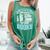 There Is No Such Thing As Too Many Books Shirt Bookish Comfort Colors Tank Top Violet There Is No Such Thing As Too Many Books Shirt Bookish Comfort Colors Tank Top Violet