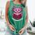 I Read Banned Books Axolotl Reading Comfort Colors Tank Top Violet I Read Banned Books Axolotl Reading Comfort Colors Tank Top Violet