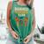 Read Banned Books Club Freely Anti-Censorship Librarian Comfort Colors Tank Top Violet