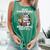 Read Banned Books Drink Coffee Fight Evil Cat Comfort Colors Tank Top Violet