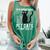 Read Banned Books Pet Cats Fight Evil Read Banned Books Comfort Colors Tank Top Violet