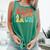 Read A Book Bruh Read Reading Librarian Boys Teen Kids Comfort Colors Tank Top Violet