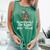 Read Book Be Kind Stay Weird Book Reader Lover Bookworm Comfort Colors Tank Top Violet