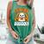 Read More Books Booooks Ghost Pumpkin Cute Teacher Halloween Comfort Colors Tank Top Violet Read More Books Booooks Ghost Pumpkin Cute Teacher Halloween Comfort Colors Tank Top Violet