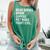 Read Books Drink Coffee Pet Dogs Fight Evil Bookworm Comfort Colors Tank Top Violet Read Books Drink Coffee Pet Dogs Fight Evil Bookworm Comfort Colors Tank Top Violet