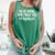 Read Books And Fight The Patriarchy Premium Tri-Blend Comfort Colors Tank Top Violet Read Books And Fight The Patriarchy Premium Tri-Blend Comfort Colors Tank Top Violet