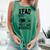 Read More Books Ghost Halloween Reading Teacher Literacy Comfort Colors Tank Top Violet
