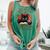 i Read Books And i Know Things Cat Reading Coffee Comfort Colors Tank Top Violet i Read Books And i Know Things Cat Reading Coffee Comfort Colors Tank Top Violet