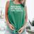 Read Books Lift Weights Fight Fascists Lovers Reading Premium Comfort Colors Tank Top Violet Read Books Lift Weights Fight Fascists Lovers Reading Premium Comfort Colors Tank Top Violet