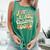 I Still Read Children Books Women Men Kids Books Lovers Comfort Colors Tank Top Violet