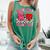 Read Your Heart Out Cute Reading Book Lover Comfort Colors Tank Top Violet Read Your Heart Out Cute Reading Book Lover Comfort Colors Tank Top Violet