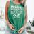 Read Your Heart Out Cute For Teacher Women Love Reading Book Comfort Colors Tank Top Violet