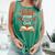 Read Your Heart Out Reading Book Lover Valentine Day Comfort Colors Tank Top Violet Read Your Heart Out Reading Book Lover Valentine Day Comfort Colors Tank Top Violet