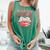 Read Your Heart Out Teacher Valentines Day Book Lover Comfort Colors Tank Top Violet Read Your Heart Out Teacher Valentines Day Book Lover Comfort Colors Tank Top Violet