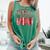 Read Your Heart Out Teacher Valentines Day Reading Book Comfort Colors Tank Top Violet