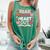 Read Your Heart Out Teacher Valentines Day Reading Book Love Comfort Colors Tank Top Violet Read Your Heart Out Teacher Valentines Day Reading Book Love Comfort Colors Tank Top Violet