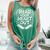 Read Your Heart Out Teacher Women Reader Bookish Book Lover Comfort Colors Tank Top Violet Read Your Heart Out Teacher Women Reader Bookish Book Lover Comfort Colors Tank Top Violet