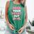 Read Your Heart Out Valentine Reading Book For Kid Teacher Comfort Colors Tank Top Violet Read Your Heart Out Valentine Reading Book For Kid Teacher Comfort Colors Tank Top Violet