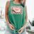 Read Your Heart Out Valentine Reading Book Teacher Student Comfort Colors Tank Top Violet Read Your Heart Out Valentine Reading Book Teacher Student Comfort Colors Tank Top Violet