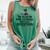 To Read Or Not To Read Book Lover Readers Bookworm Reading Comfort Colors Tank Top Violet To Read Or Not To Read Book Lover Readers Bookworm Reading Comfort Colors Tank Top Violet