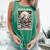 Read In Peace Skeleton Book Lover Bookworm Book Comfort Colors Tank Top Violet