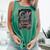 The Reader Tarot Card Book Dragon Romantasy Fantasy Bookish Comfort Colors Tank Top Violet