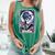The Reader Tarot Card Reading Skeleton Skull Book Lover Comfort Colors Tank Top Violet The Reader Tarot Card Reading Skeleton Skull Book Lover Comfort Colors Tank Top Violet