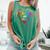 Readers Are Leaders Reading Teacher Women Kids Book Lovers Comfort Colors Tank Top Violet Readers Are Leaders Reading Teacher Women Kids Book Lovers Comfort Colors Tank Top Violet