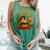 Reading 6 7 Six Seven Meme English Teacher Book Lover Comfort Colors Tank Top Violet