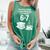 Reading 67 Meme English Teacher Book Lover Comfort Colors Tank Top Violet Reading 67 Meme English Teacher Book Lover Comfort Colors Tank Top Violet