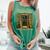 Reading Book Lover Bookish Readers Bookworm Society Comfort Colors Tank Top Violet