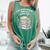 Reading Book Lover Humor For Readers And Bookworms Comfort Colors Tank Top Violet