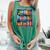 Reading And Bookcase Magic Book Premium Comfort Colors Tank Top Violet
