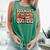 Reading Bookmarks Are For Quitters Reader Book Lovers Comfort Colors Tank Top Violet Reading Bookmarks Are For Quitters Reader Book Lovers Comfort Colors Tank Top Violet