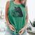 Reading Cat Cat Book Lover Comfort Colors Tank Top Violet