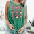 Reading Heart Book Valentines Day Teacher Women Girl Comfort Colors Tank Top Violet Reading Heart Book Valentines Day Teacher Women Girl Comfort Colors Tank Top Violet